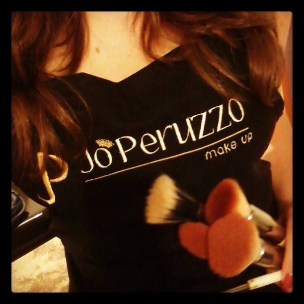 Jô Peruzzo