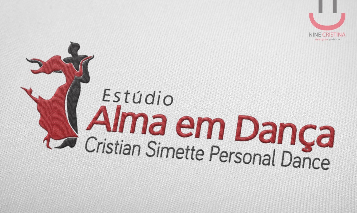 Estúdio Alma em Dança