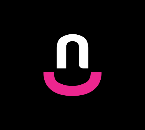 In9ve Comunicacao e Design