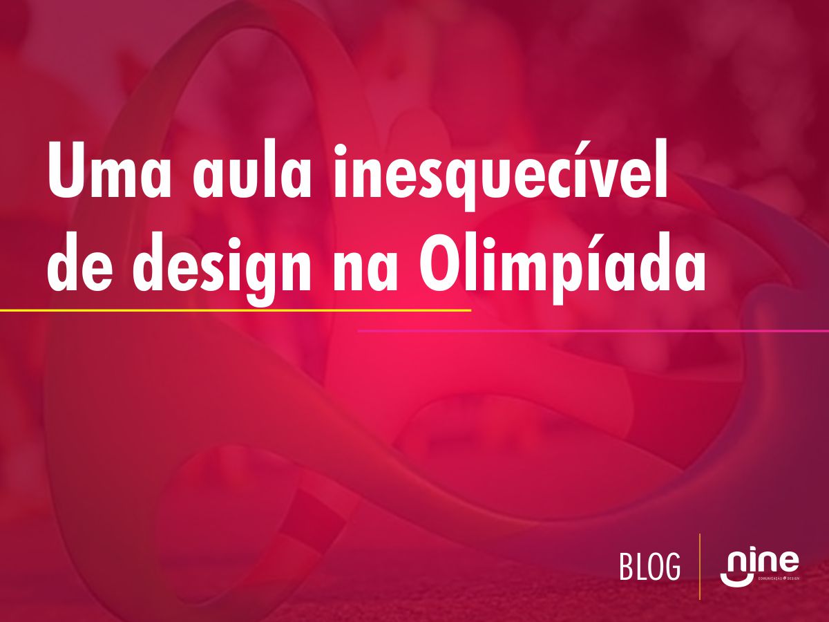 postagem_14_marca