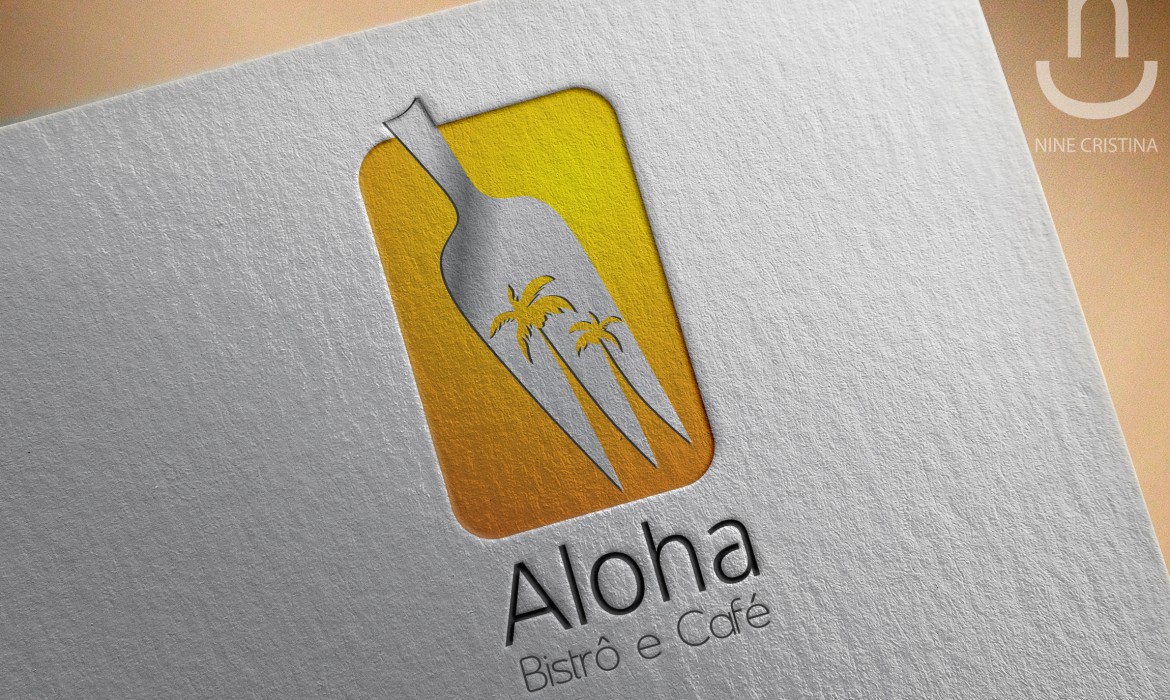 Aloha Bistrô e Café