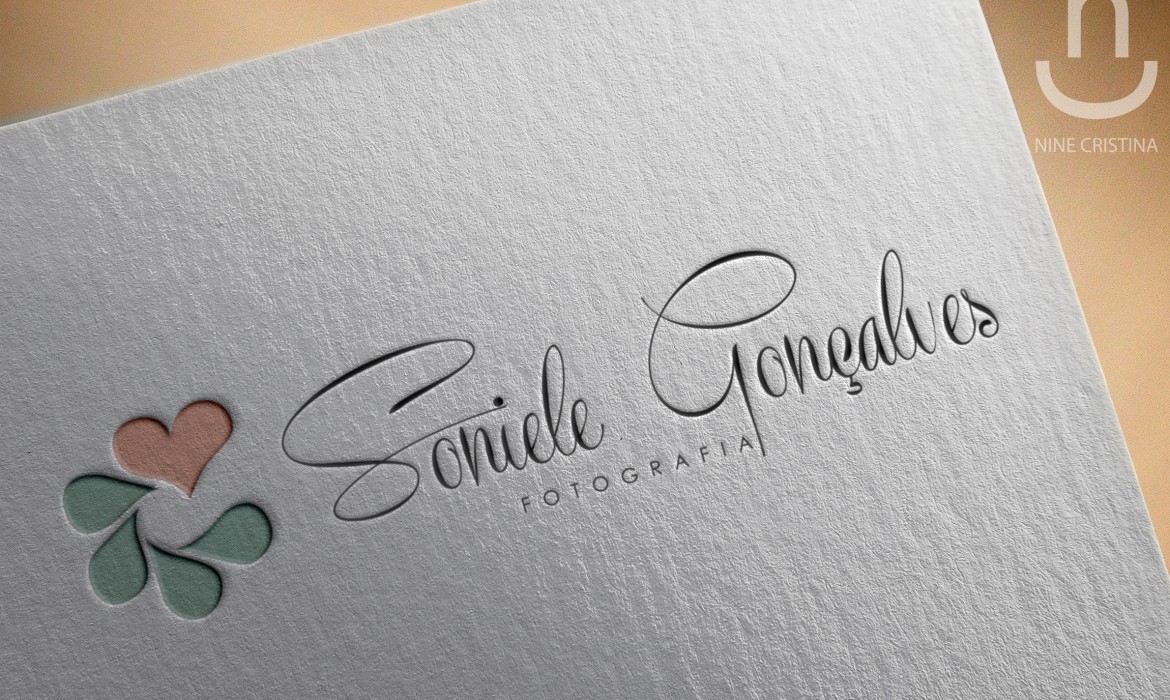 Soniele Fotografias