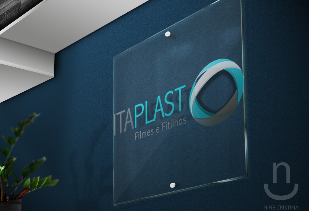 Itaplast
