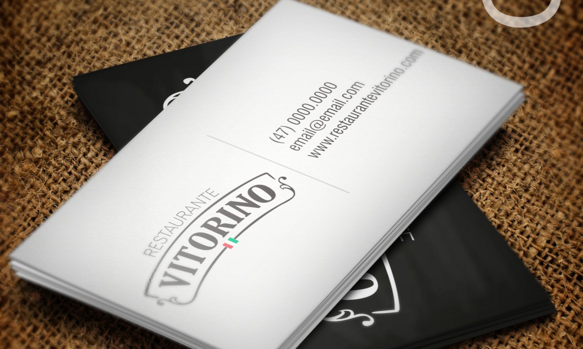Restaurante Vitorino