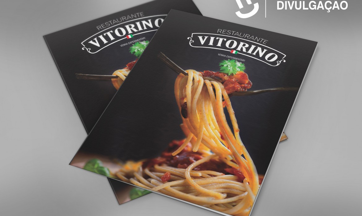 Restaurante Vitorino